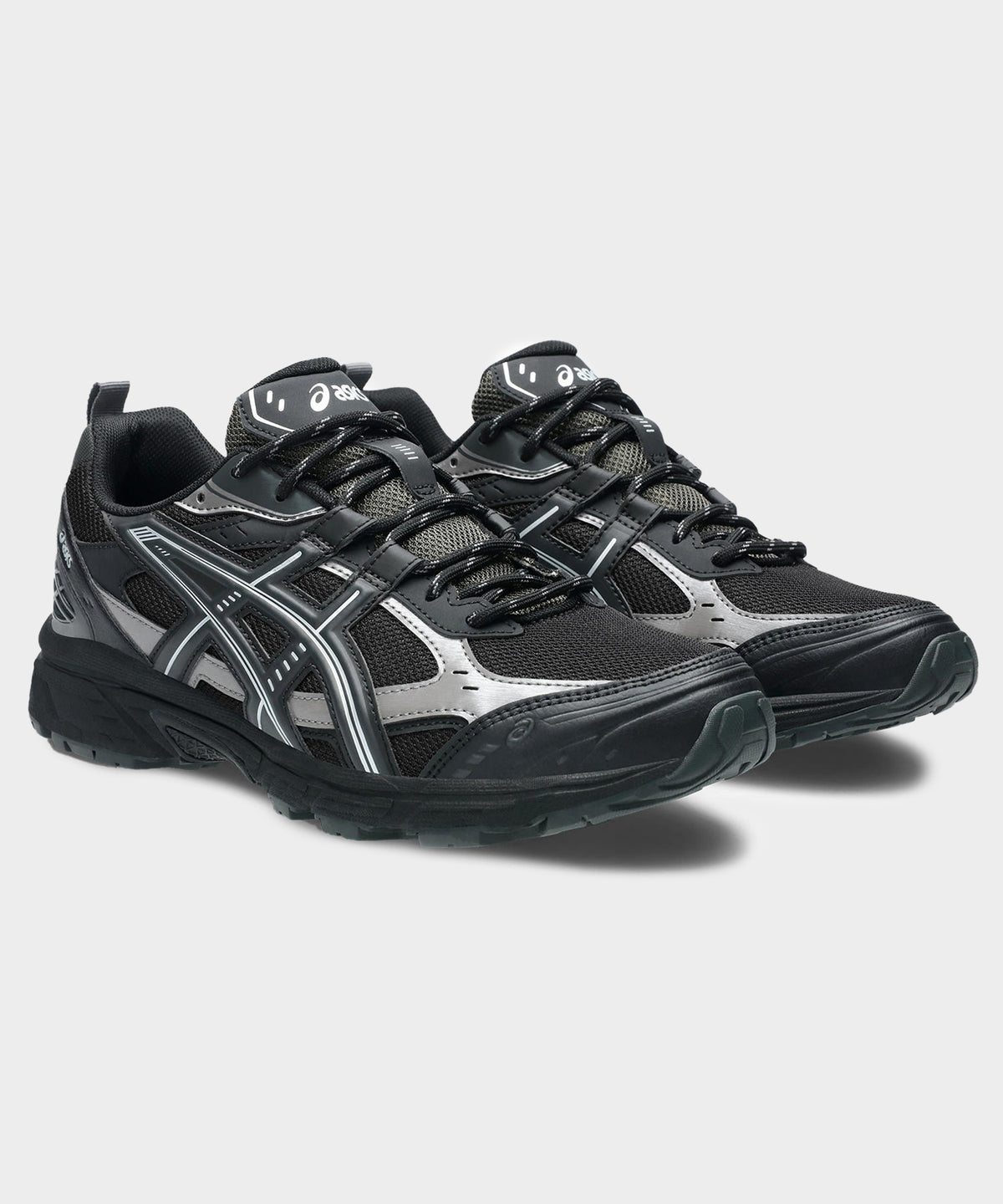 Asics Gel Nunobiki Sneaker