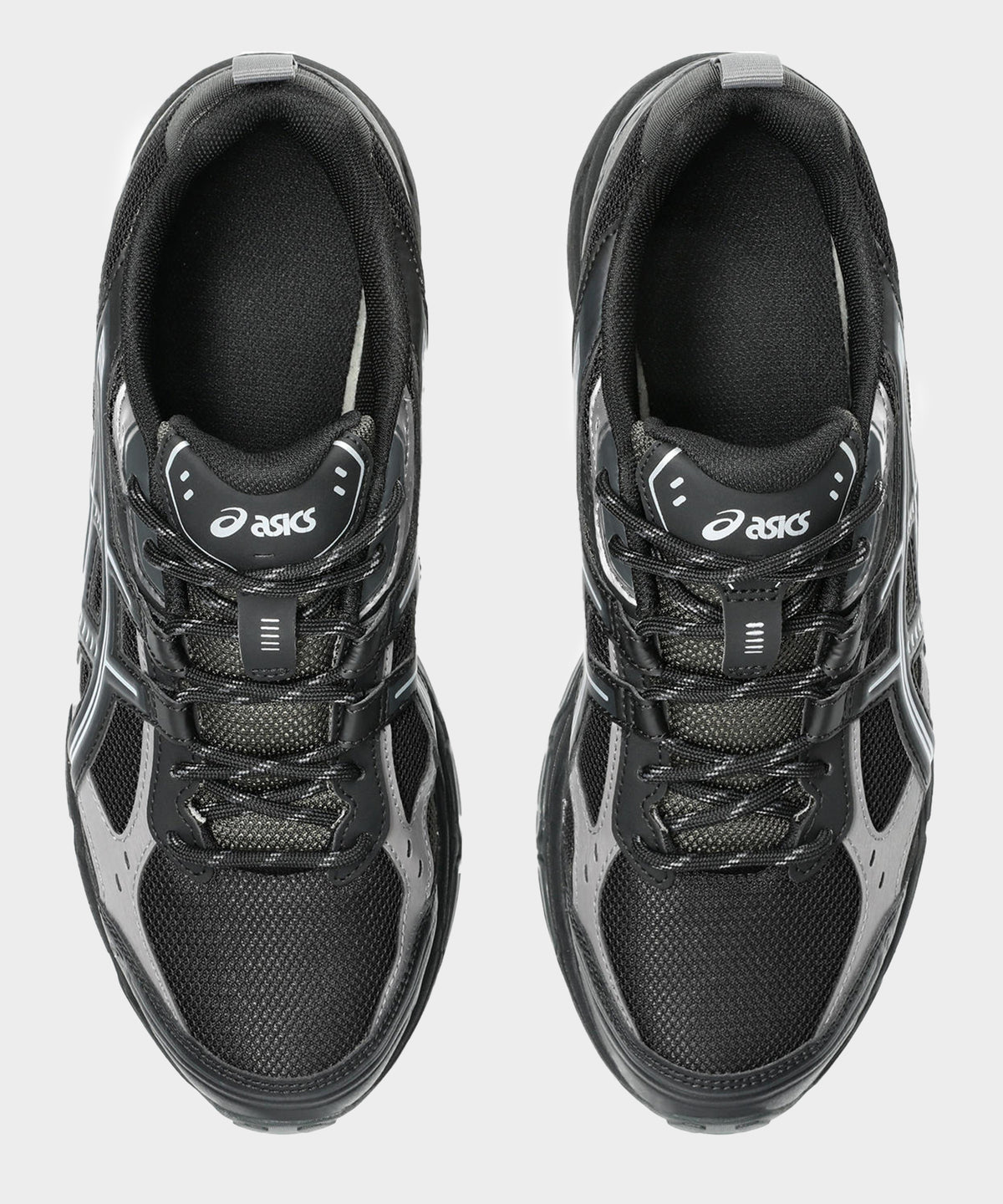 Asics Gel Nunobiki Sneaker