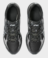 Asics Gel Nunobiki Sneaker