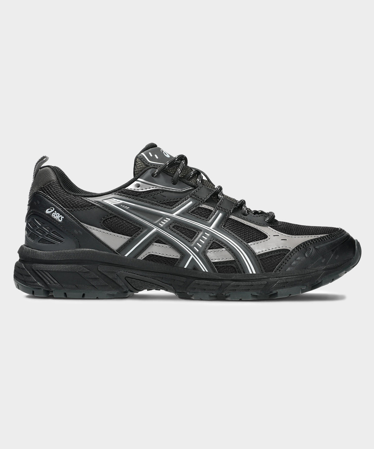 Asics Gel Nunobiki Sneaker
