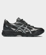 Asics Gel Nunobiki Sneaker