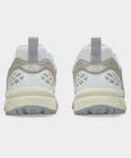 Asics Gel Nunobiki Sneaker