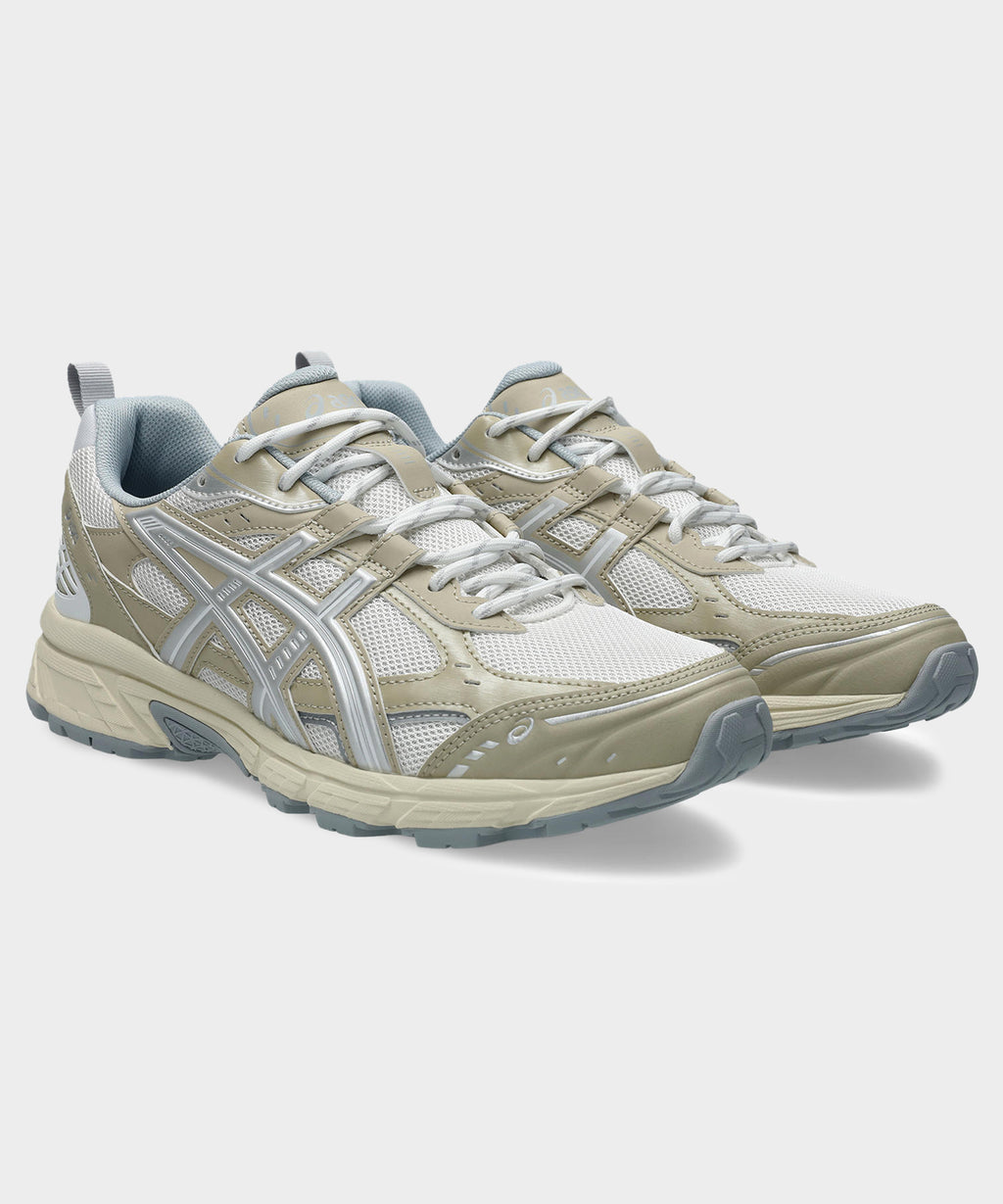 Asics Gel Nunobiki Sneaker