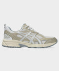Asics Gel Nunobiki Sneaker