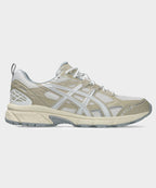 Asics Gel Nunobiki Sneaker