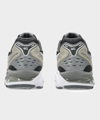 Asics Gel-Kayano 14 Sneaker
