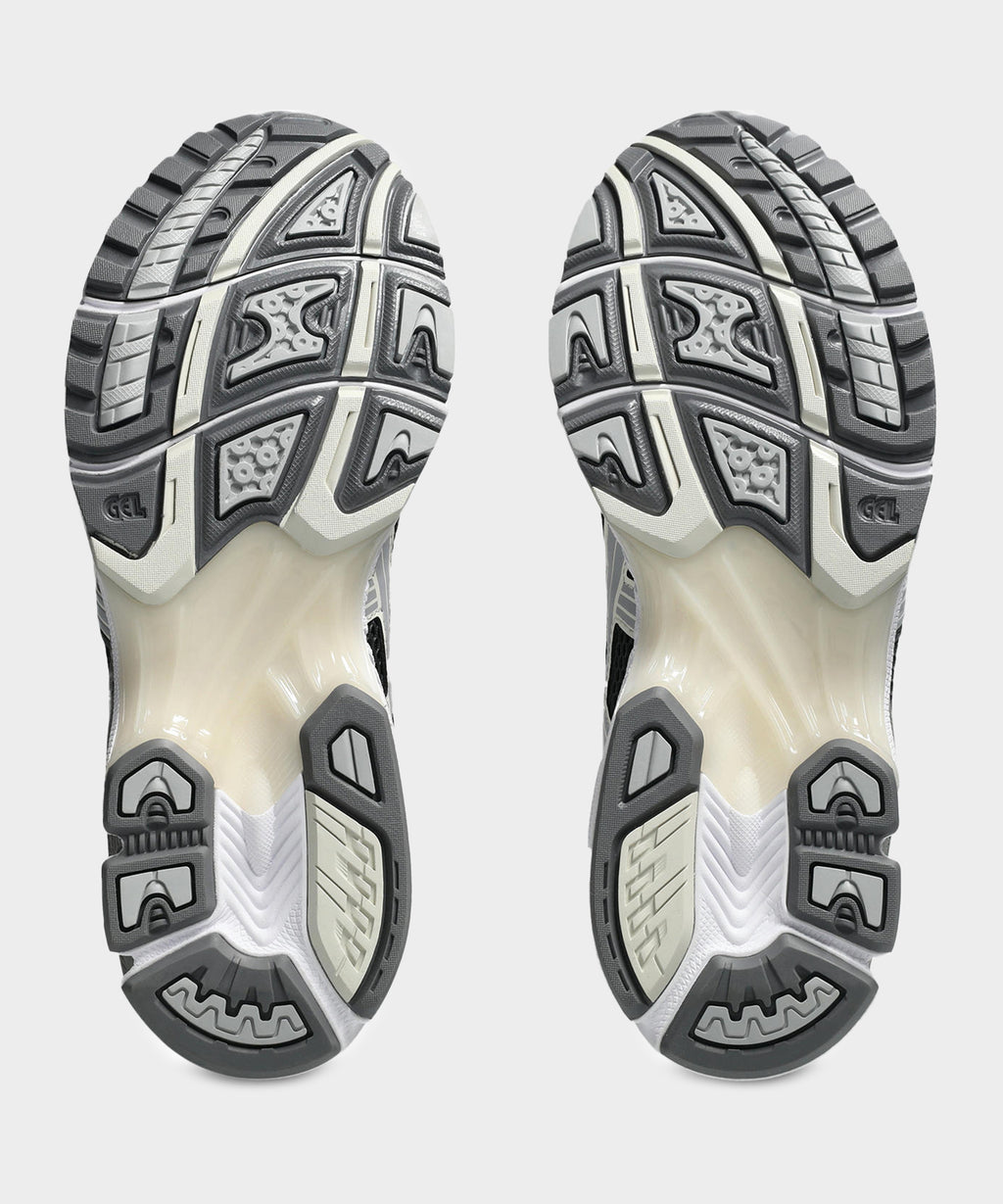 Asics Gel-Kayano 14 Sneaker