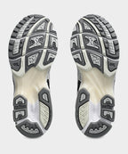 Asics Gel-Kayano 14 Sneaker