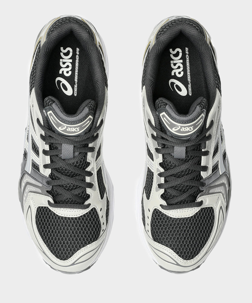 Asics Gel-Kayano 14 Sneaker