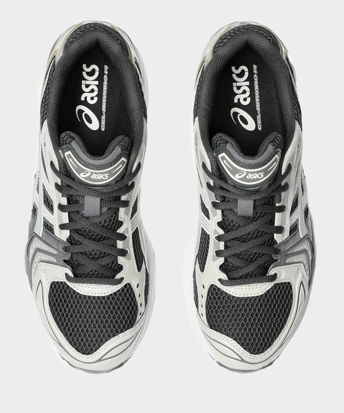 Asics Gel-Kayano 14 Sneaker