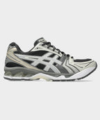 Asics Gel-Kayano 14 Sneaker