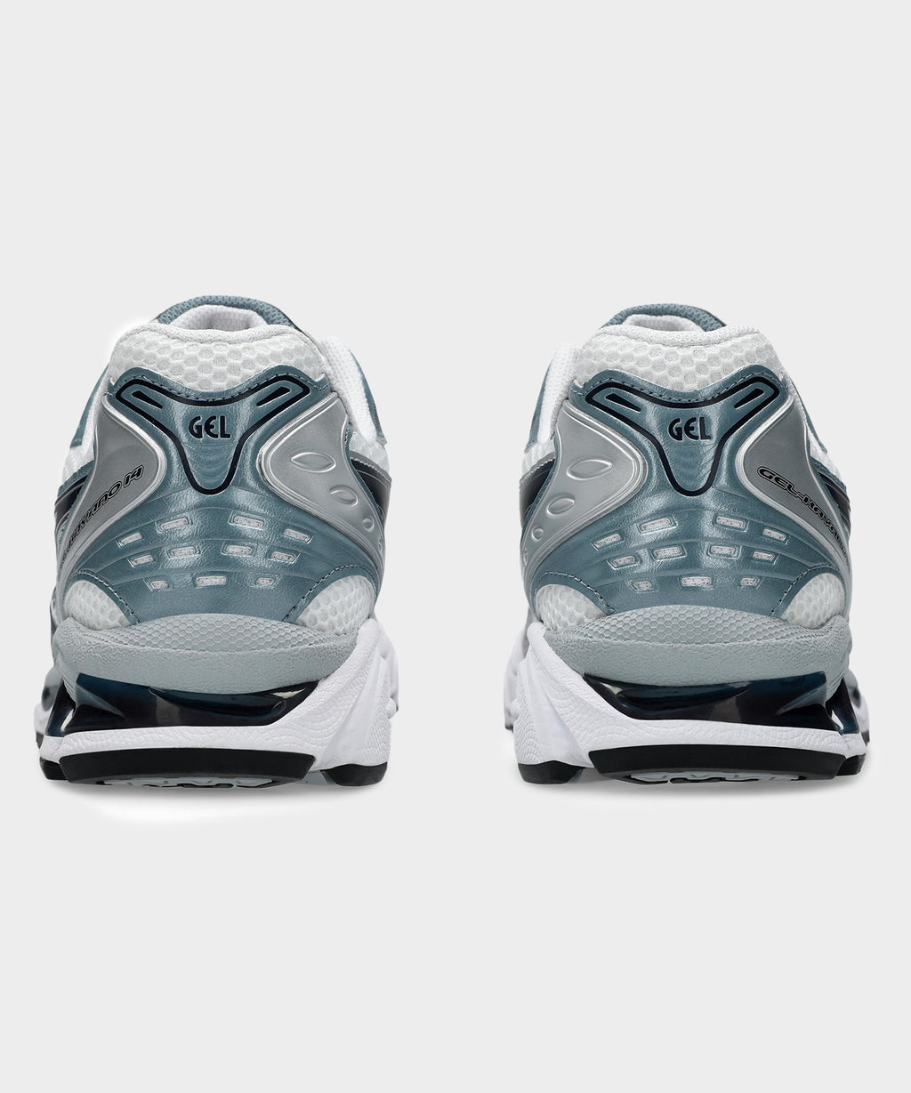 Asics Gel-Kayano 14 Sneaker