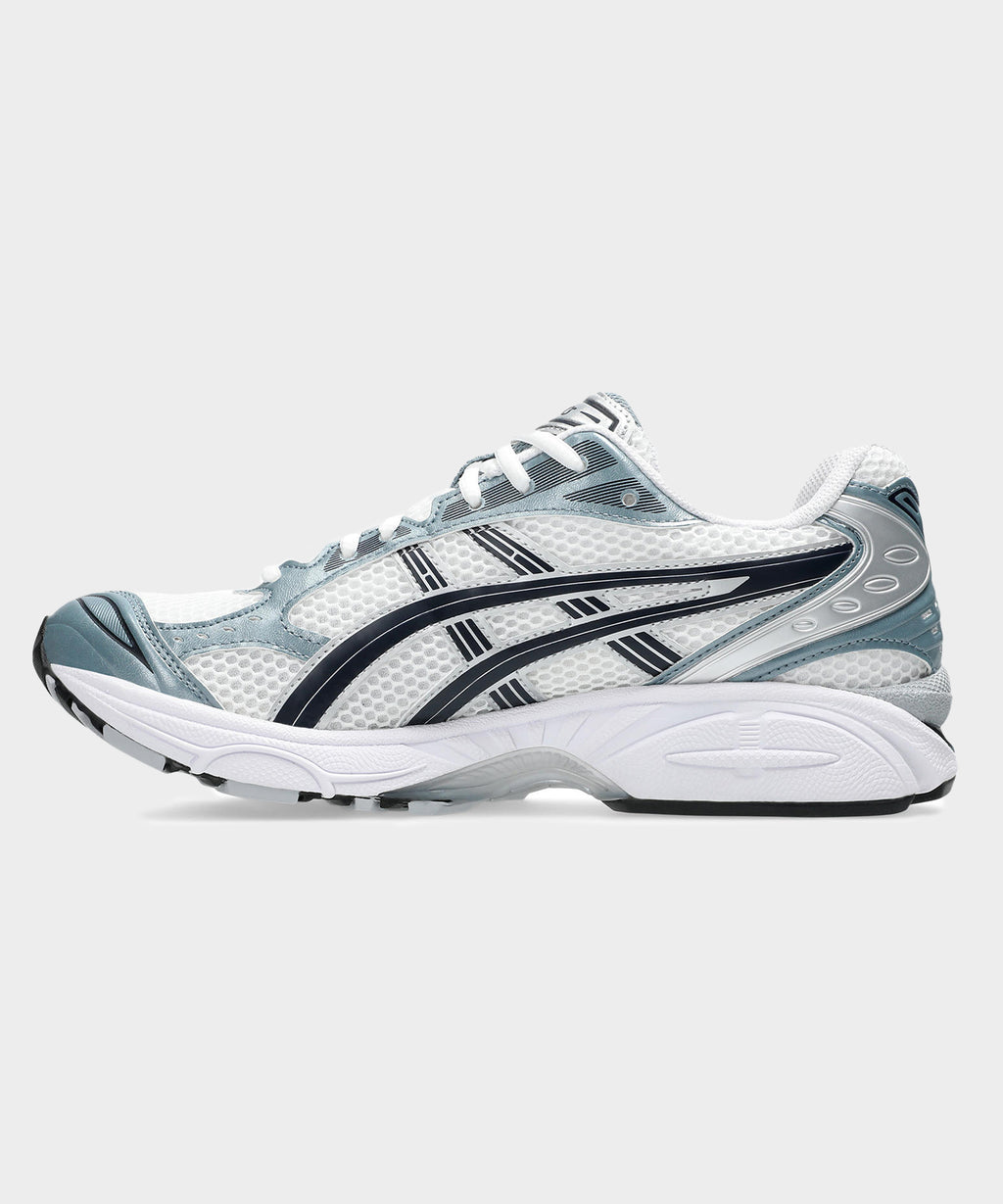 Asics Gel-Kayano 14 Sneaker