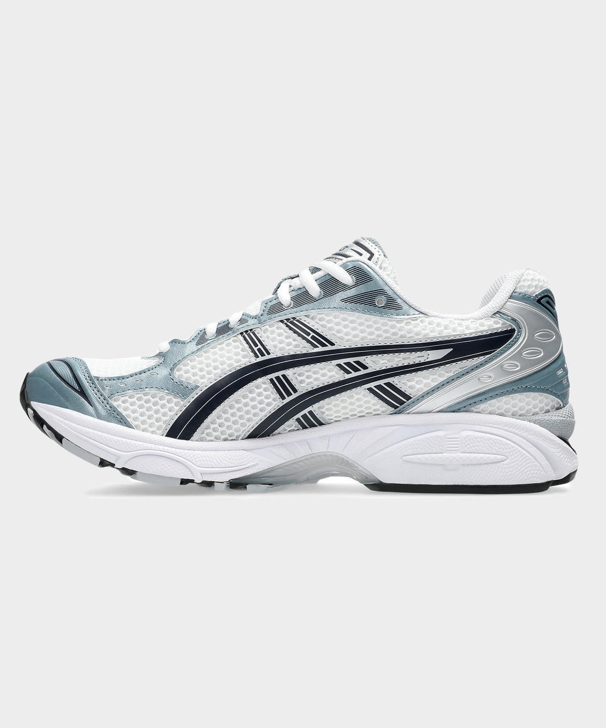 Asics Gel-Kayano 14 Sneaker