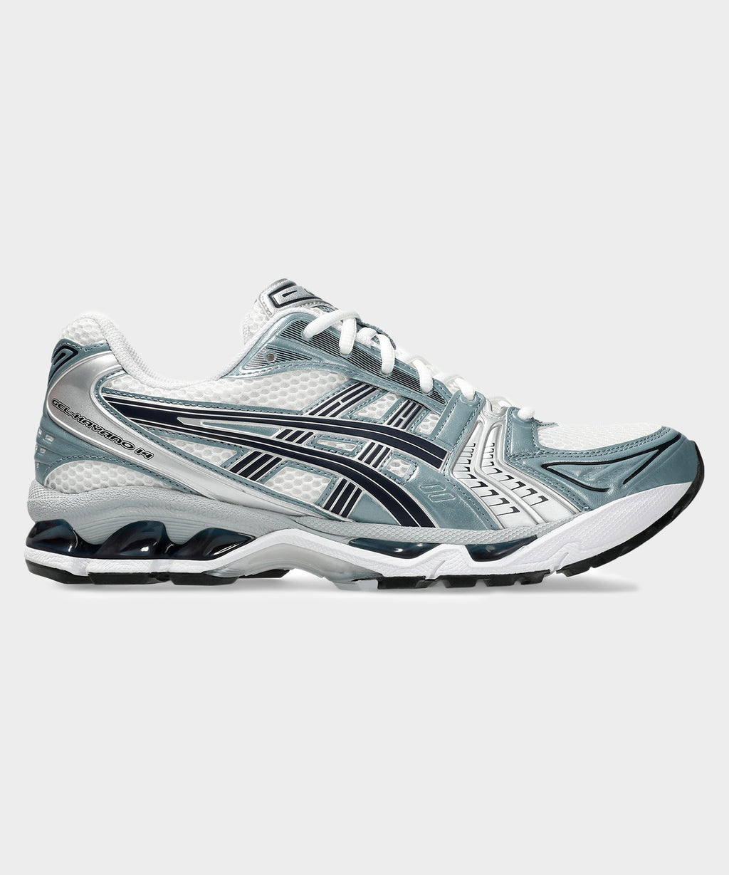 Asics Gel-Kayano 14 Sneaker