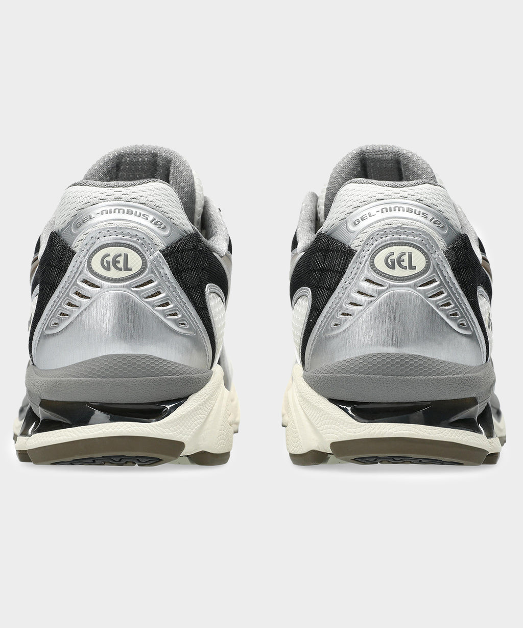 Asics Gel-Nimbus Sneaker