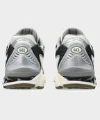 Asics Gel-Nimbus Sneaker
