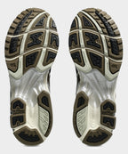 Asics Gel-Nimbus Sneaker