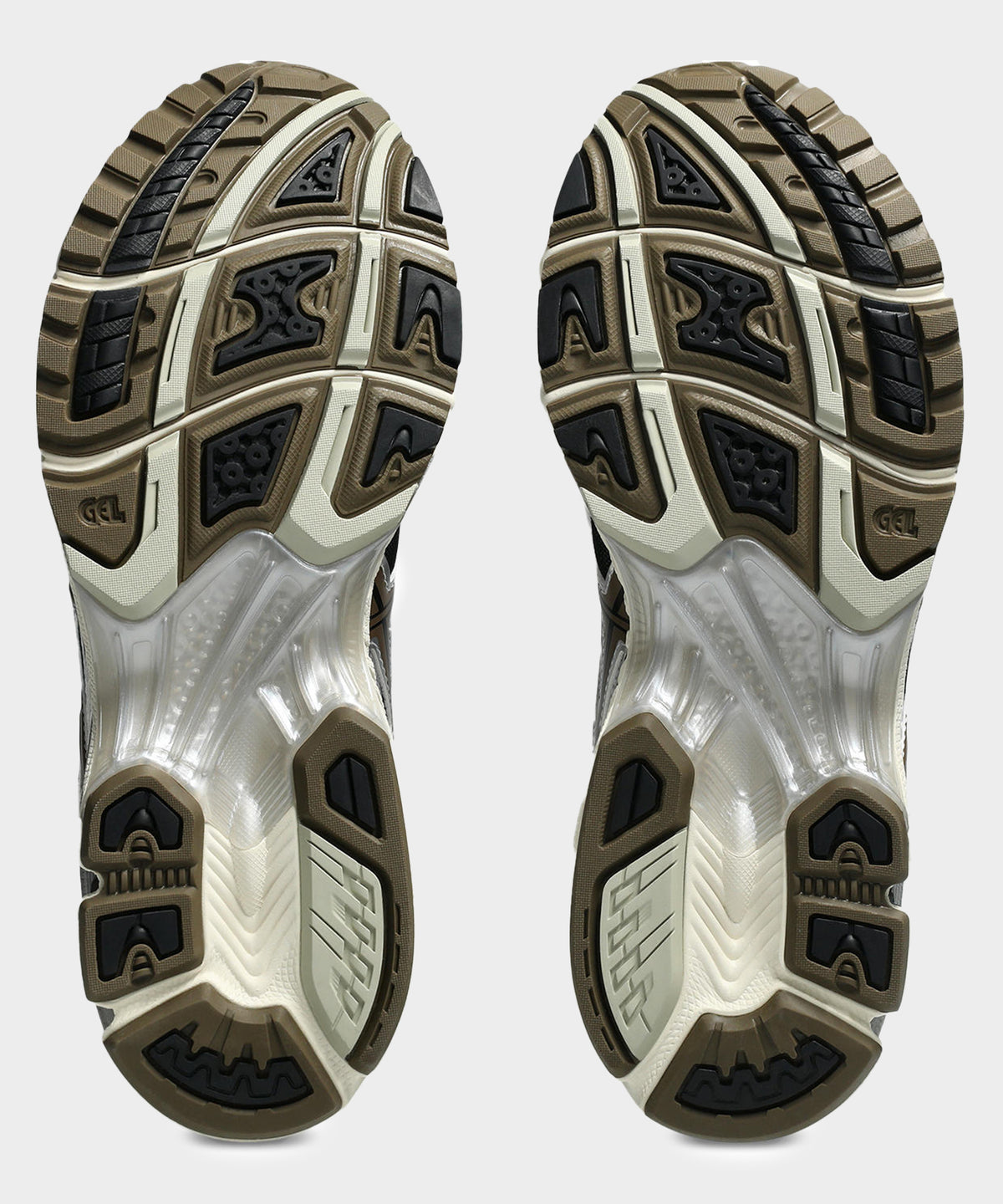 Asics Gel-Nimbus Sneaker