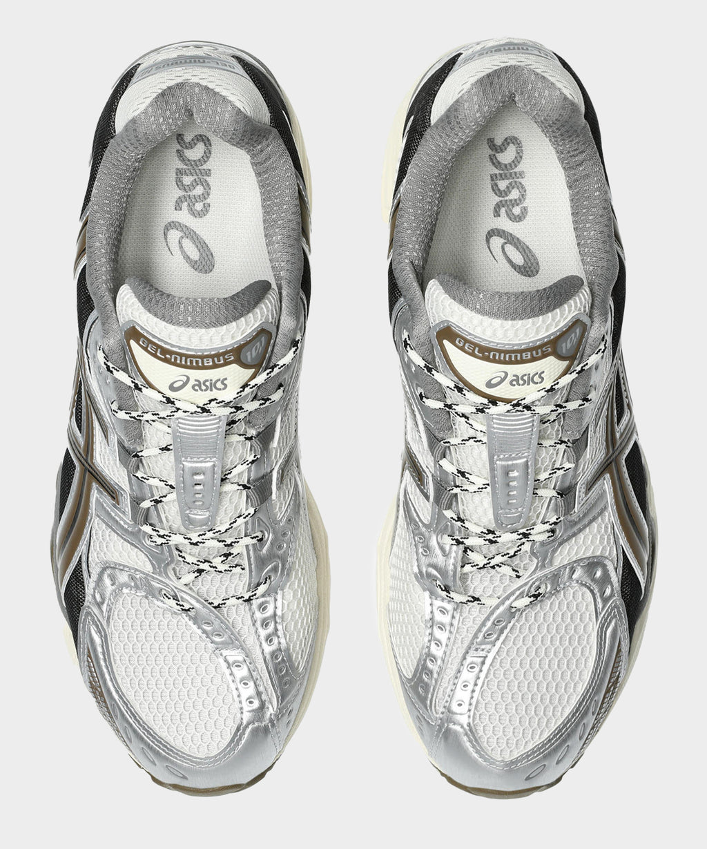 Asics Gel-Nimbus Sneaker