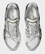 Asics Gel-Nimbus Sneaker