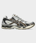 Asics Gel-Nimbus Sneaker