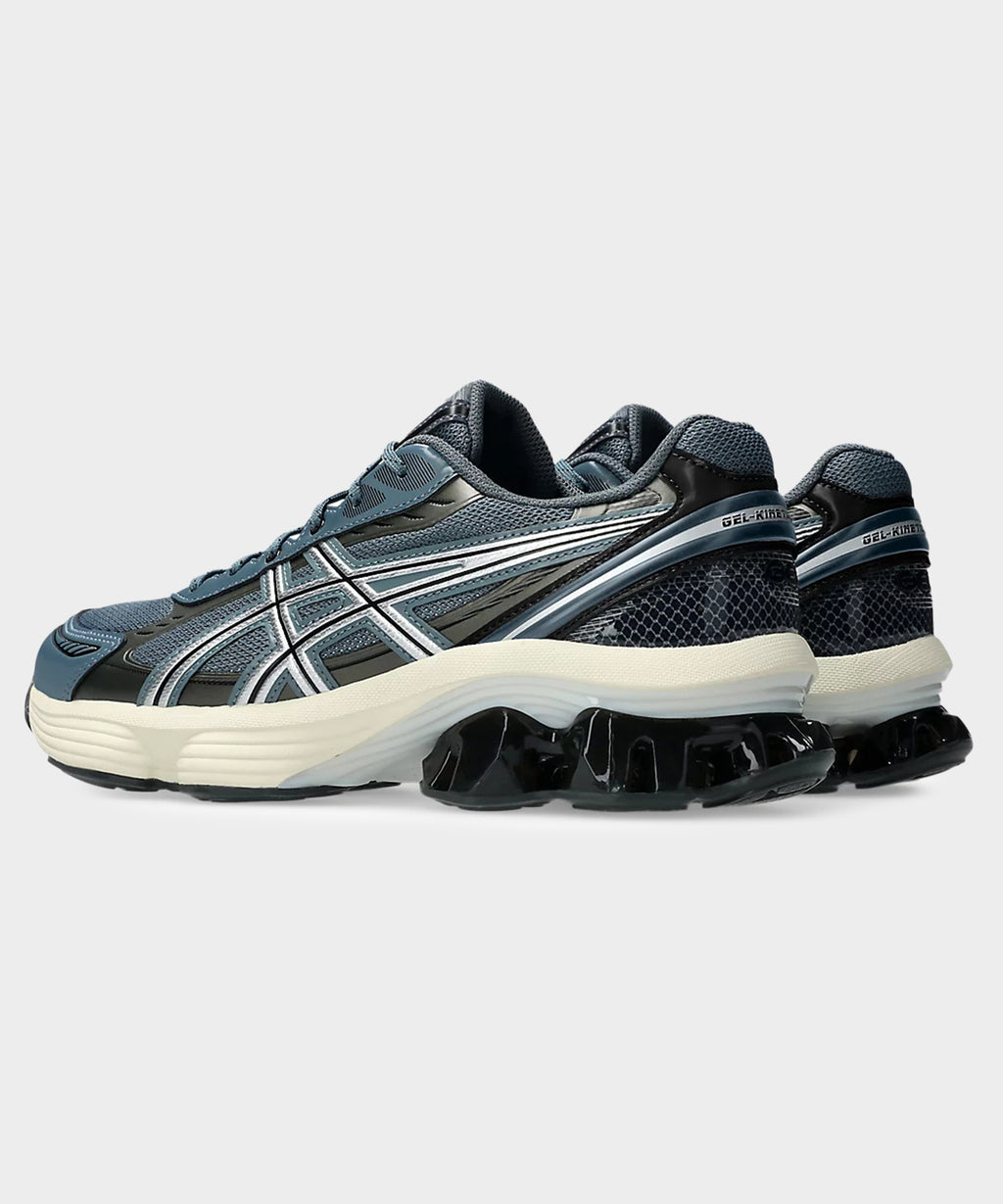 Asics Gel Kinetic Fluent Sneaker