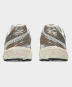 Asics Gel-1130 Sneaker