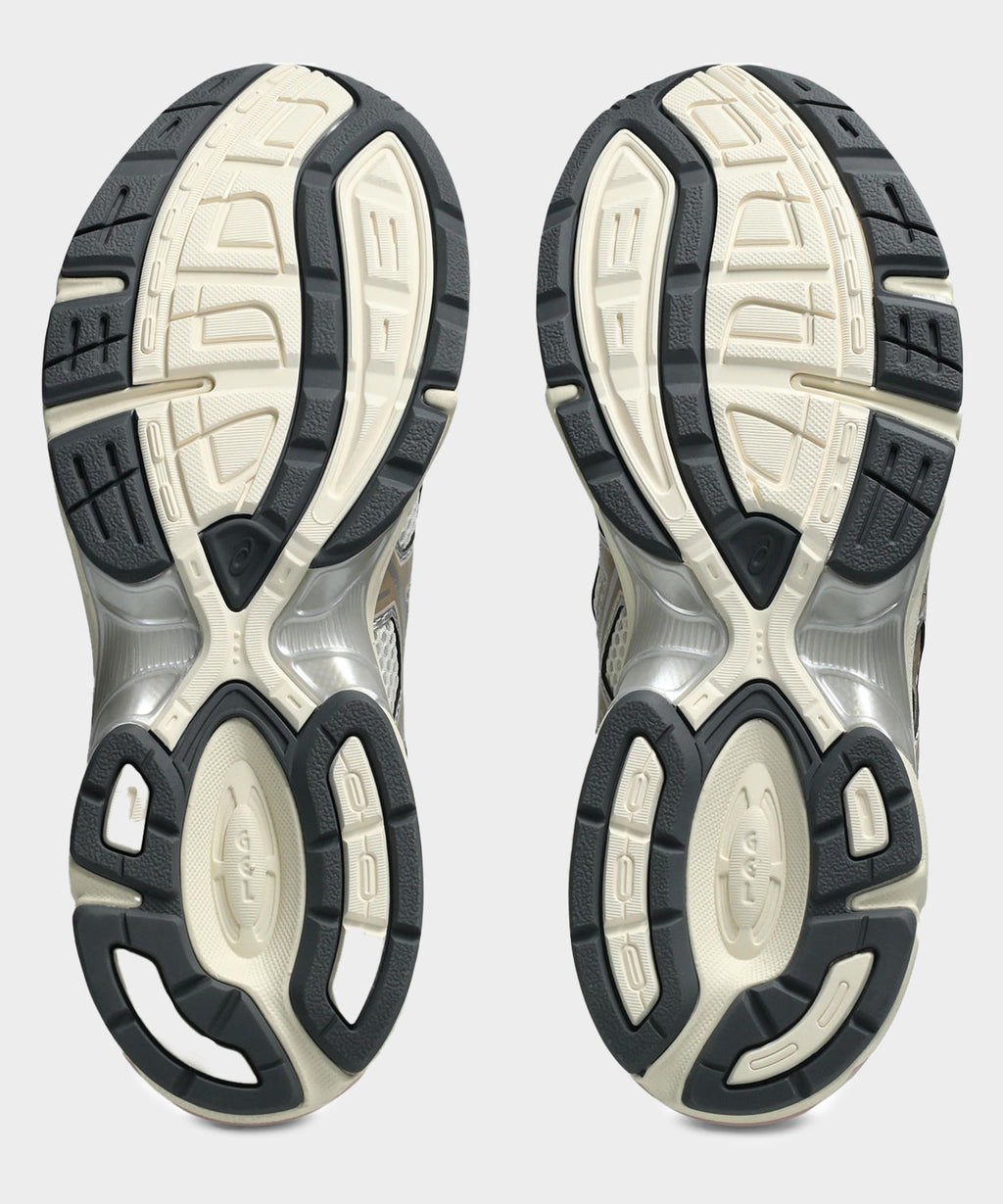 Asics Gel-1130 Sneaker