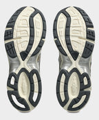 Asics Gel-1130 Sneaker