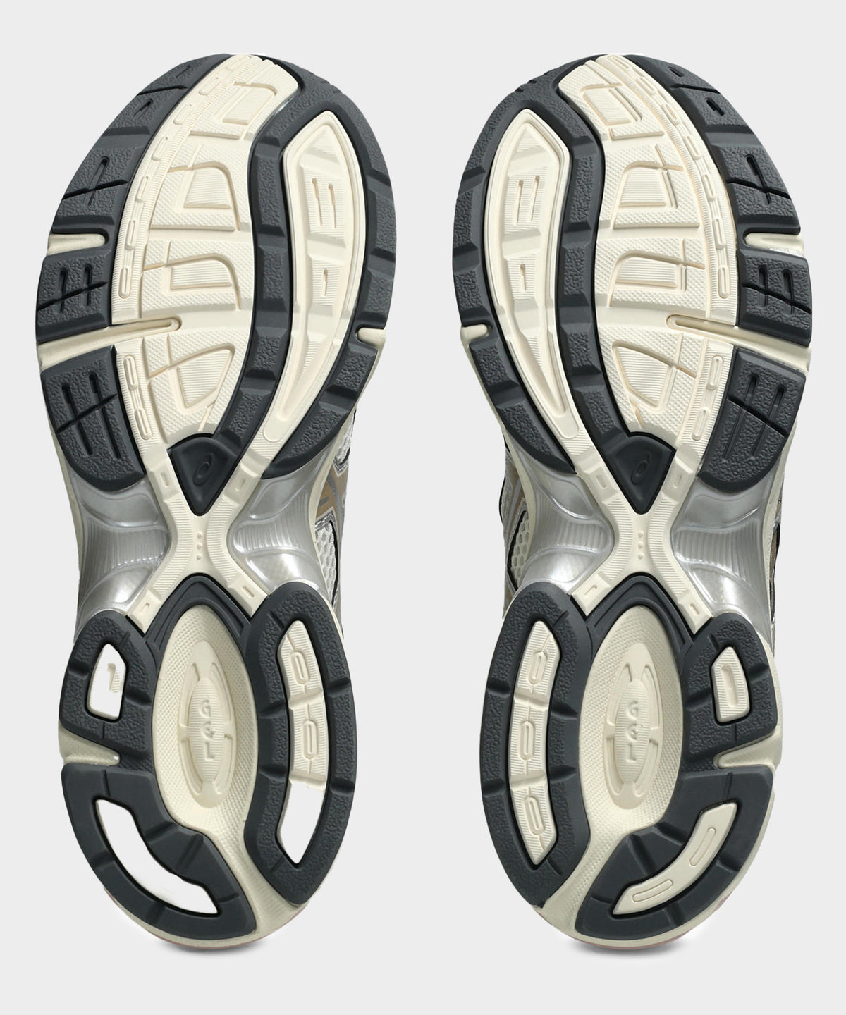 Asics Gel-1130 Sneaker