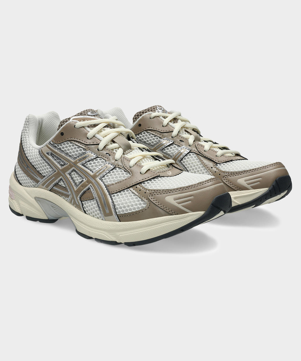 Asics Gel-1130 Sneaker