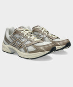Asics Gel-1130 Sneaker