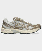 Asics Gel-1130 Sneaker