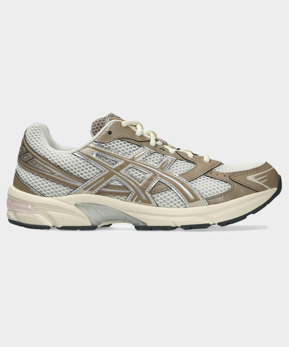 Asics Gel-1130 Sneaker