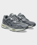 Asics Gel-NYC Sneaker