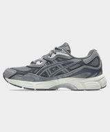 Asics Gel-NYC Sneaker