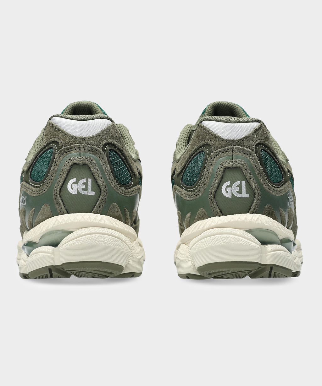 Asics Gel NYC Sneaker