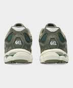 Asics Gel NYC Sneaker