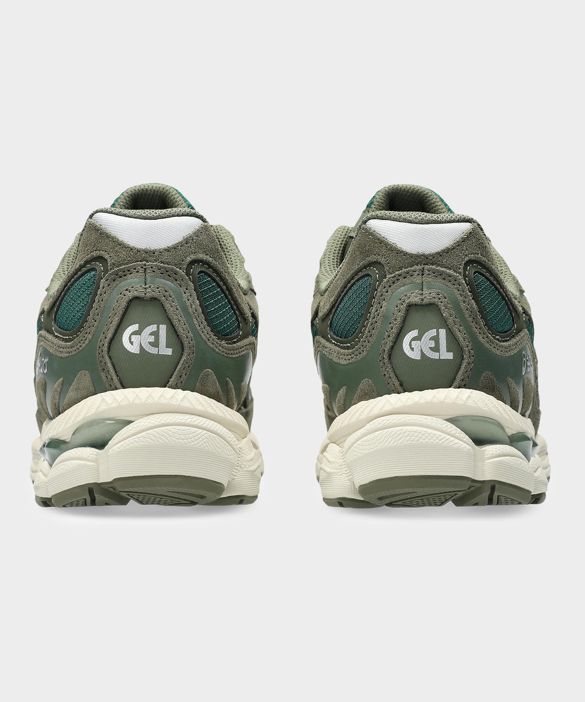 Asics Gel NYC Sneaker