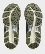 Asics Gel NYC Sneaker