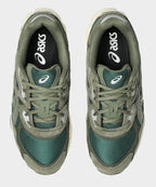 Asics Gel NYC Sneaker