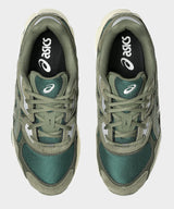 Asics Gel NYC Sneaker