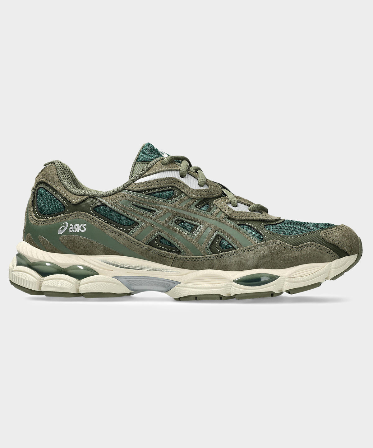 Asics Gel NYC Sneaker