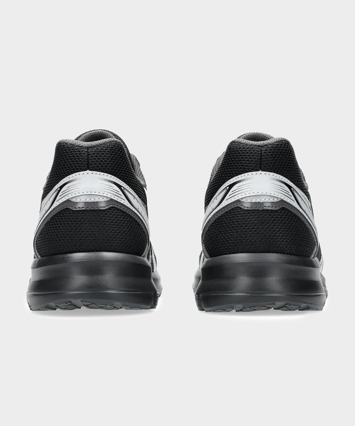 Asics Jog 100S Sneaker