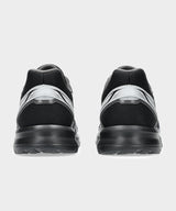 Asics Jog 100S Sneaker