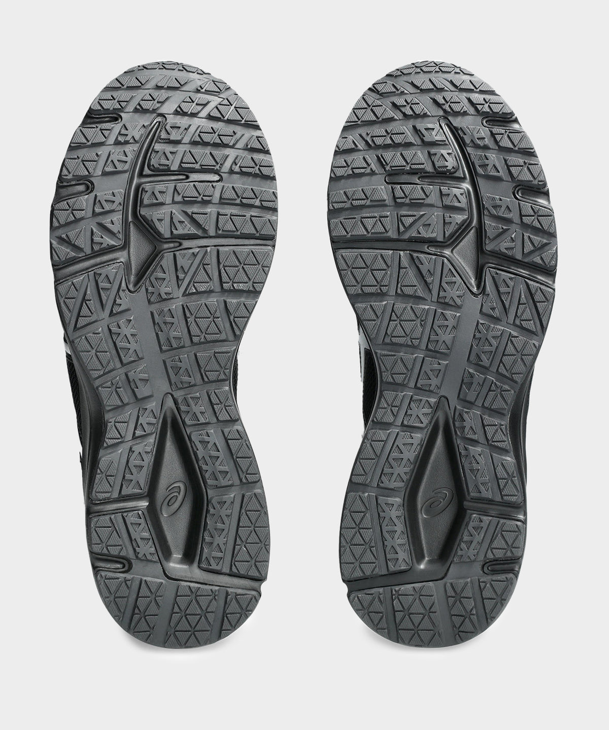 Asics Jog 100S Sneaker