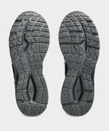 Asics Jog 100S Sneaker