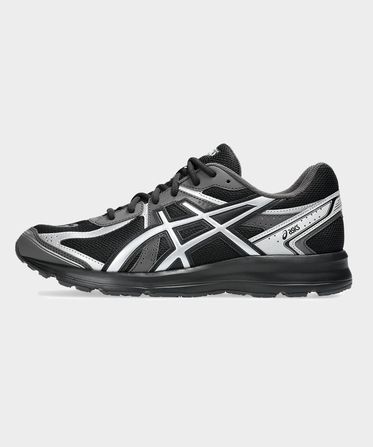 Asics Jog 100S Sneaker