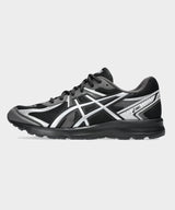 Asics Jog 100S Sneaker